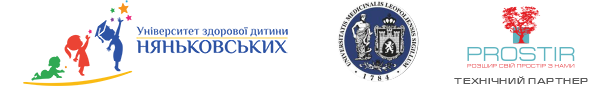 231109-10_-_3Logo.png