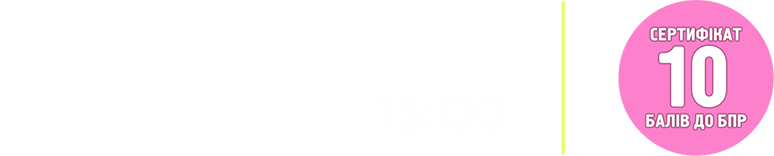 231116-data_bali_2.png