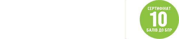 231117-DateBaly.png