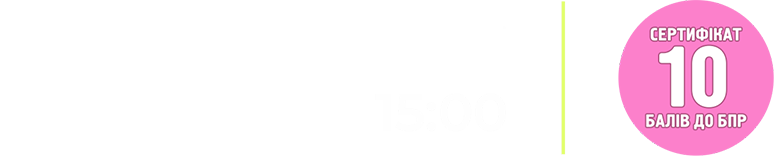 231207-data_bali.png