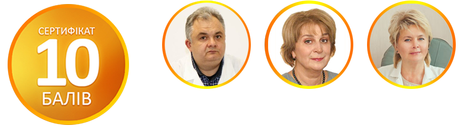 231214-Baly-speakers_3.png