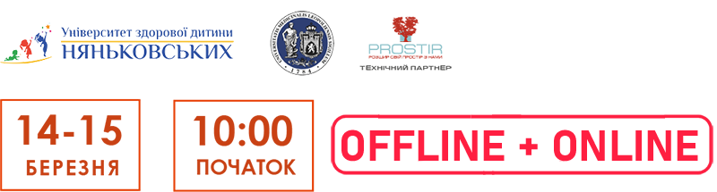 240314-15-Date-Logos_3_copy.png