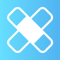 Icon_-_01.jpg