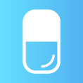 Icon_-_03.jpg