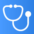 Icon_-_06.jpg