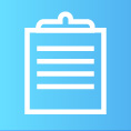 Icon_-_07.jpg