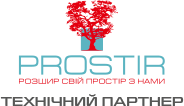 2_osnovnii.png