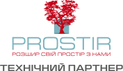 1_osnovniy.png