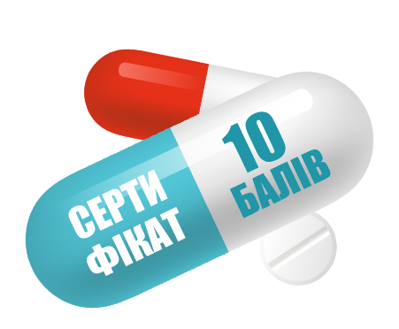 8_Mobilnyy_iphone_SE.png