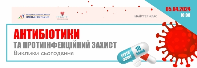 plashka_1.jpg