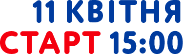 Osnovnii