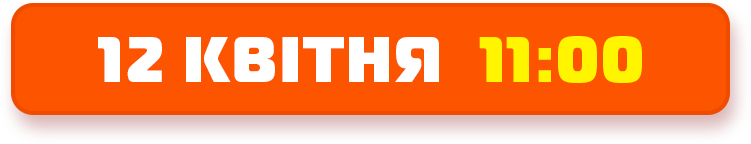 Osnovnii.png