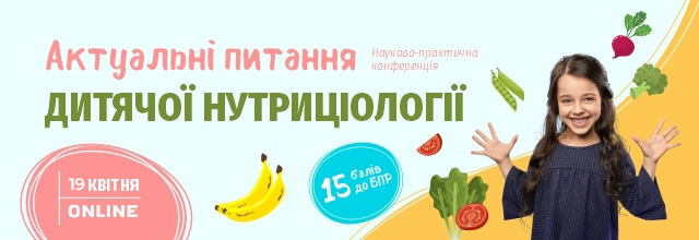 240419-640h220_copy.jpg