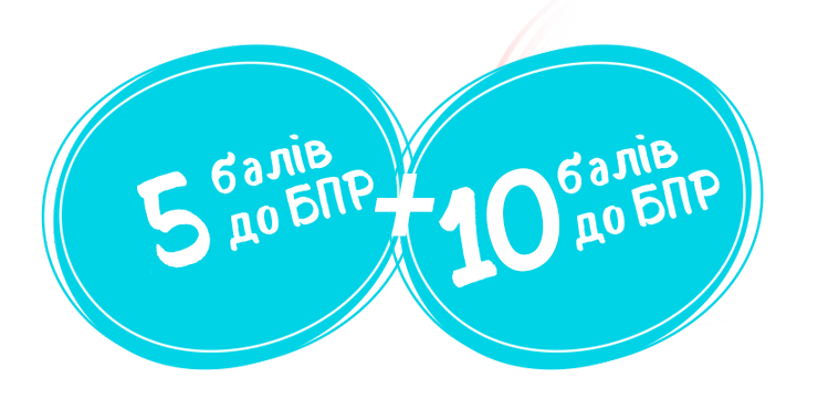240419-Date_copy2.png