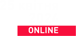 10_osnovnii.png