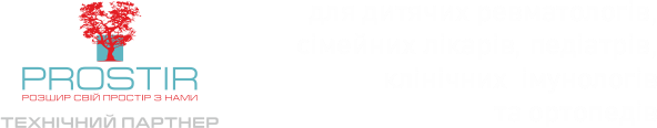 Frame_9.png