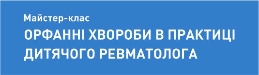 Maister-klas.png