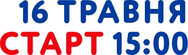 Data_pediatrichni_chitannya.png