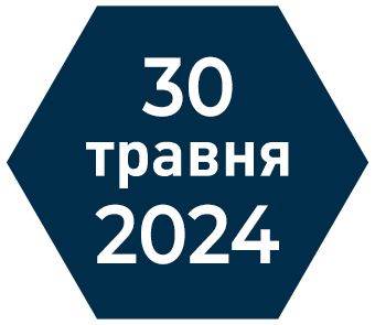 240530-Date_copy