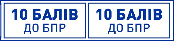 240523-24-Baly.png