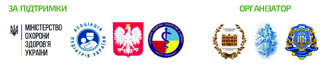 240523-24-Logos.jpg