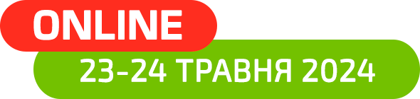3-osnovniy.png