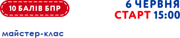 Group_1