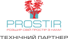 2_osnovnii.png