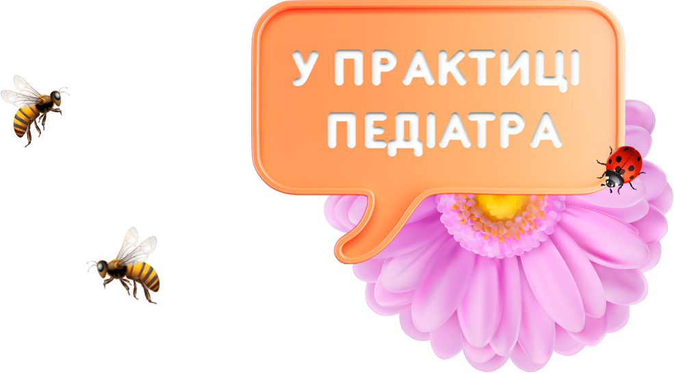 Frame_37.png