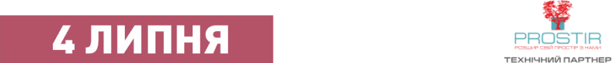 Frame_41.png
