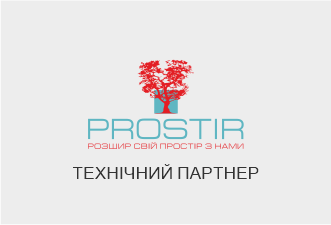 15-osnovnii.png