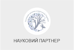 3-iphone_SE.png