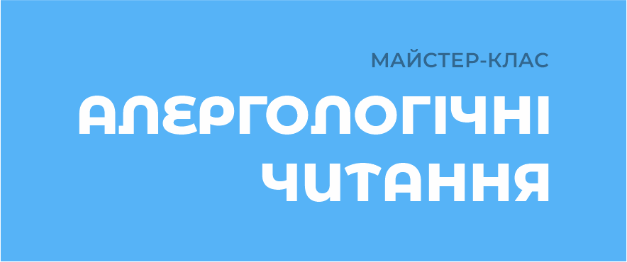 4-iphone_SE.png