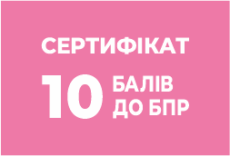 5-iphone_SE.png