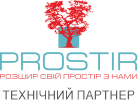 5-Osnovniy_1.png