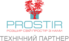 12_osnovniy.png