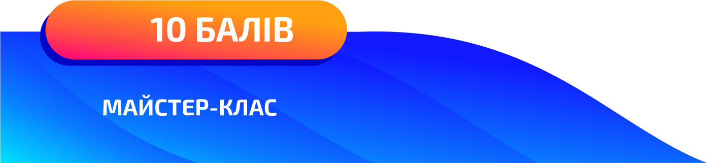 240924-PL-niz_MC.png