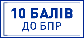 Baly_10.png