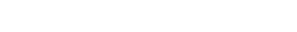 7-osnovnii.png