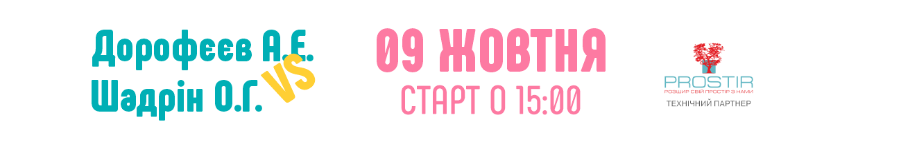 Frame_54.png
