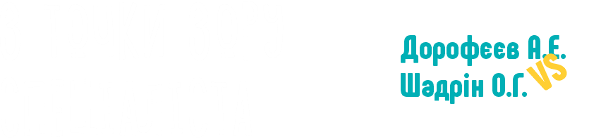 Frame_50.png
