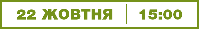 Data.png