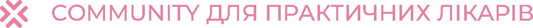 241025-comunityPC.png