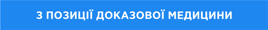 18-iphoneSE.png