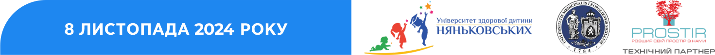 241107-08-LogosMob3.png