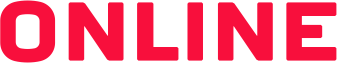 Osnovniy_2.png