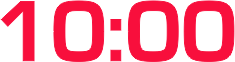 Osnovniy_6.png