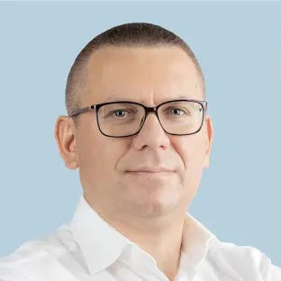 Andrii_Klantsa.webp