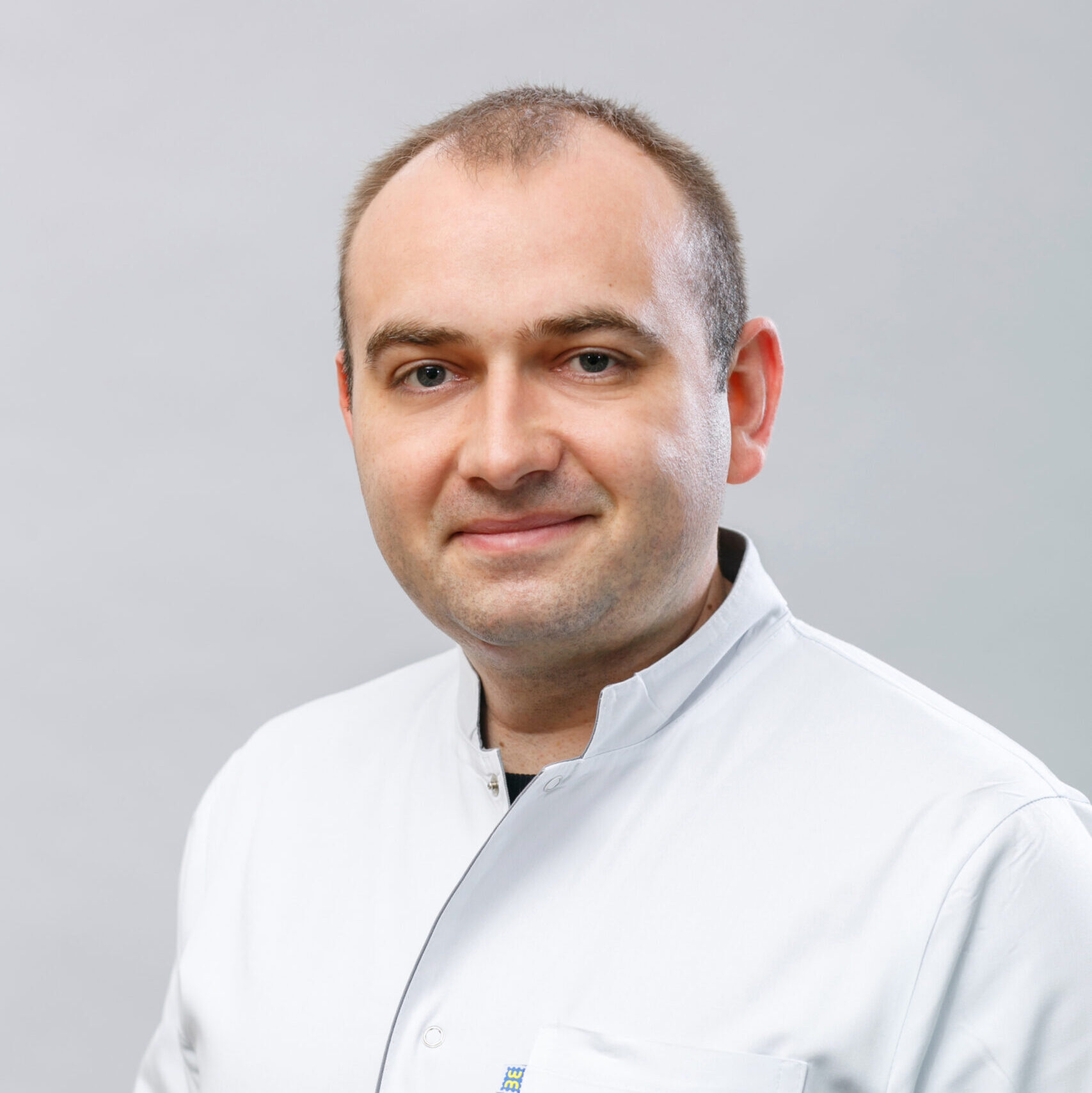 Denisov_Svyatoslav_YUriiovich.jpg
