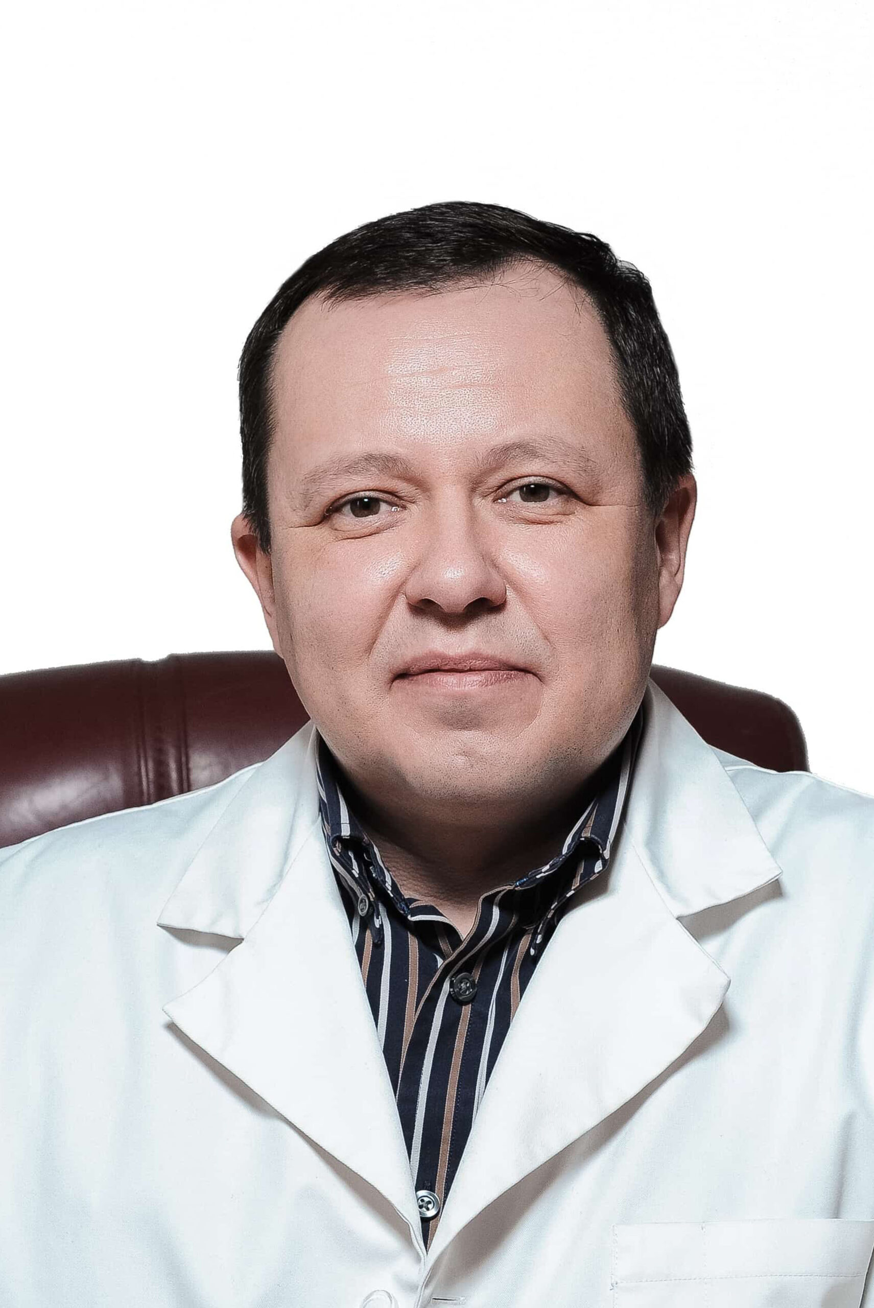 Dmitro_SHCHeglov.jpg